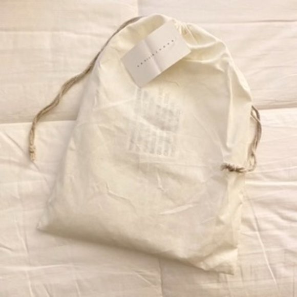 A.B. Ellie Sophie Veil Chapel Length - Picture 7 of 11